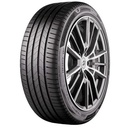 Pneu BRIDGESTONE TURANZA 6 XL FP * 