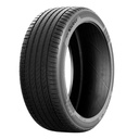 Pneu KLEBER DYNHP5DT1 