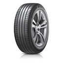 Pneu HANKOOK K137A XL 