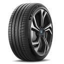 Pneu MICHELIN PILOT SPORT EV XL 