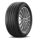 Pneu MICHELIN LATITUDE SPORT 3* ZP XL RFT 