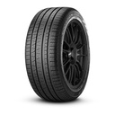 Pneu PIRELLI SCORPION S3 XL 