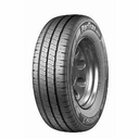 Pneu KUMHO KC53 8PR 
