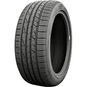 Pneu Austone SP702 XL