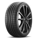 Pneu MICHELIN PILOT SPORT S 5 ND1 XL 