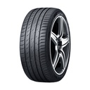 Pneu NEXEN NFERA SPORT 