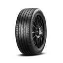 Pneu PIRELLI POWERGY 2 XL 