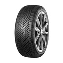 Pneu NEXEN NBLUE 4 SEASON 2 
