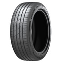 Pneu HANKOOK IK01A * XLRP* 