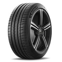 Pneu MICHELIN PS4 EMT XL RUNFLAT
