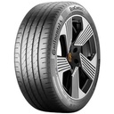 Pneu CONTINENTAL ECO 7 MO AL XLFRMO 
