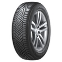 Pneu HANKOOK KINERGY 4S2 XFP 
