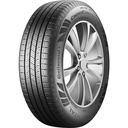 Pneu CONTINENTAL CROSS RX FR XL 