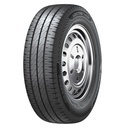 Pneu HANKOOK VANTRA TRANSIT 