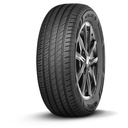 Pneu NEXEN N BLUE S 