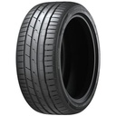 Pneu HANKOOK VENTUS EVOFP 