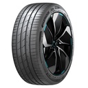Pneu HANKOOK ION EVO* 