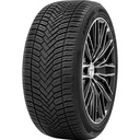 Pneu HANKOOK K137 XLFP 