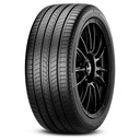 Pneu PIRELLI CINTURATO ROSSO XL 