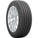 Pneu TOYO PROXES COMFORT 