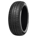 Pneu IMPERIAL ecodriver 4