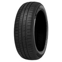Pneu IMPERIAL ecodriver 5