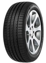 Pneu IMPERIAL EcoSport 2