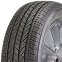 Pneu Bridgestone DUELER H/P SPORT RFT MOE