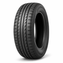 Pneu KUMHO PS72FP 