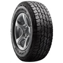 Pneu COOPER DISCOVERER A/T3 SPORT 2 OWL 