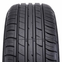 Pneu FALKEN ZIEX ZE914A EC 