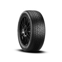 Pneu PIRELLI POWERGY 2 AS XL 