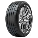 PNEU MAXXIS VS6 SUV 