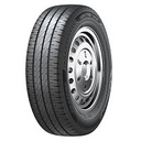 PNEU HANKOOK RA58 