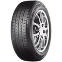 PNEU BRIDGESTONE ECOPIA EP150 