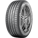 PNEU KUMHO PS71 FP 