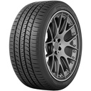 PNEU YOKOHAMA GEOLANDAR X-CV G057 