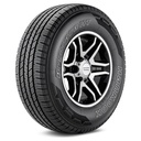 PNEU HANKOOK DYNAPRO HT 