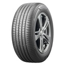 PNEU BRIDGESTONE ALENZA 001 