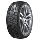 PNEU HANKOOK WINTER I*CEPT EVO3 X * 