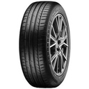PNEU VREDESTEIN ULTRAC PRO FP 