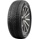 PNEU APLUS AS909 ALL SEASON XL 
