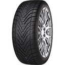 PNEU NOVEX AS 5G XL 