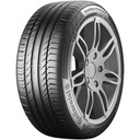 Pneu CONTINENTAL SPORTCONTACT 5 FR  AO 