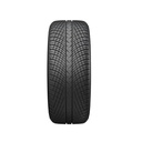 Pneu YOKOHAMA ADVAN WINTER V907 FP   