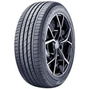 Pneu LANDSAIL / SENTURY RAPIDDRXL    