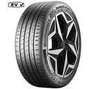 Pneu CONTINENTAL PREMIUMCONTACT 7 FR   