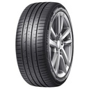 Pneu APLUS AERIX RS01 XL    