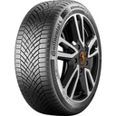 Pneu CONTINENTAL ALLSEASONCONTACT 2 FR XL