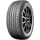 Pneu KUMHO HP71 FP 